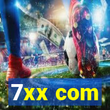 7xx com